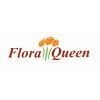 Codice Sconto Floraqueen