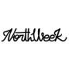 Codice Sconto Northweek