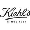 Codice Sconto Kiehl´s