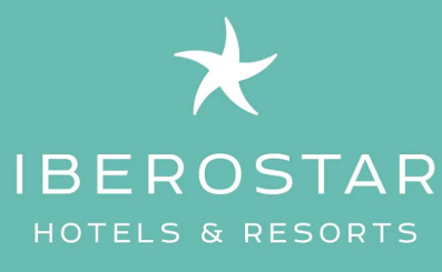 Sconto 20% Iberostar