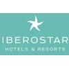 Codice Sconto Iberostar