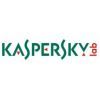 Codice Sconto Kaspersky