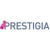 Codice Sconto Prestigia