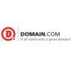 Codice Sconto Domain.com