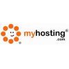 Codice Sconto Myhosting.com