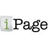 Codice Sconto The Ipage