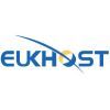 Codice Sconto (euk) Eukhost Ltd