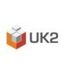 Codice Sconto Uk2net Web Hosting