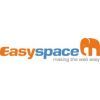 Codice Sconto Easyspace