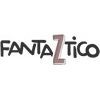 Codice Sconto Fantaztico